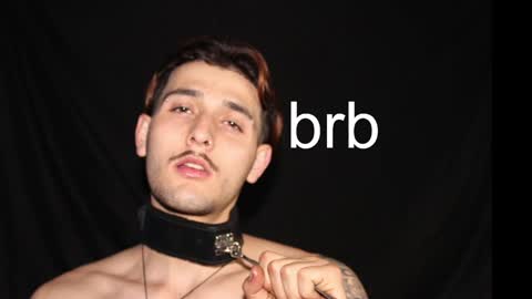 alejo_323__ online show from December 31, 2024, 3:23 am