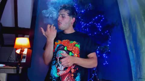 alejo_323__ online show from January 5, 2025, 4:36 am