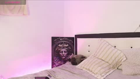 alejo_cute online show from February 1, 2025, 5:16 pm