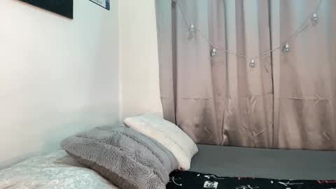 alejo_cute online show from May 29, 2026, 1:42 pm