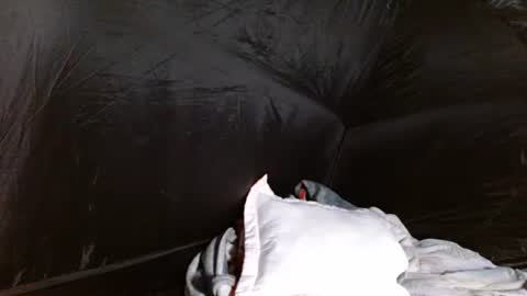 David online show from December 14, 2025, 1:33 am