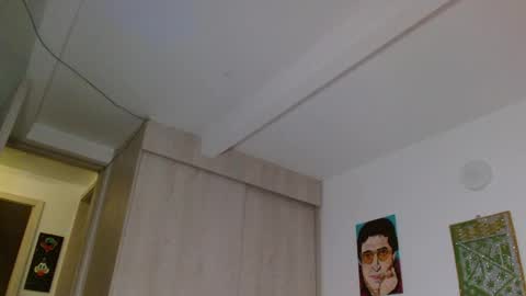 David online show from February 24, 2026, 1:58 am