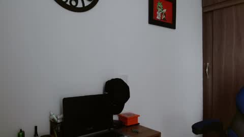 David online show from April 5, 2026, 5:32 pm