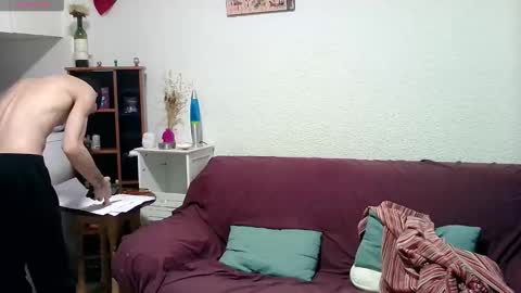 alejo_porn online show from September 9, 2025, 6:57 am