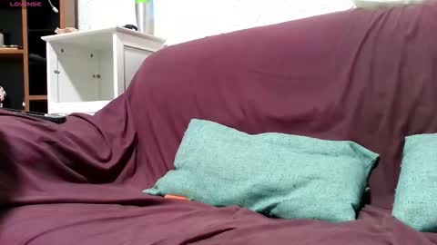 alejo_porn online show from September 13, 2025, 12:43 am