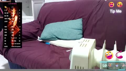 alejo_porn online show from November 2, 2025, 2:47 am