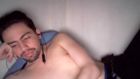 alejo_shy online show from December 25, 2024, 8:29 am