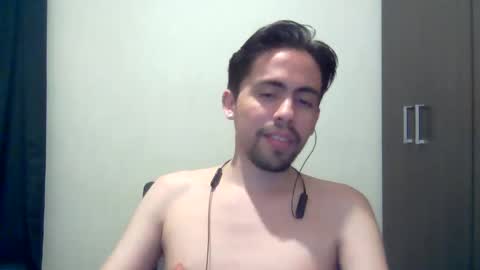 alejo_shy online show from December 28, 2024, 5:55 am