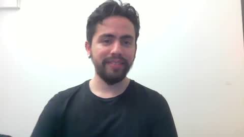 alejo_shy online show from October 31, 2025, 12:00 am