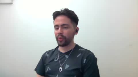 alejo_shy online show from December 22, 2025, 2:08 am