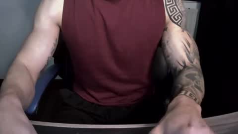 Snapshot of alejoduarte16 chatting on November 26, 2025, 8:15 am alejoduarte16 online show from November 26, 2025, 8:15 am