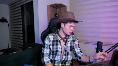 ONLYFANS Alejoo twink online show from February 27, 2026, 2:55 am