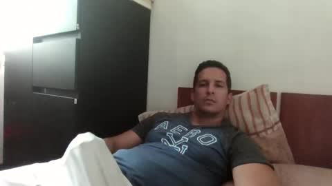 alejxoxo online show from February 21, 2026, 3:57 pm