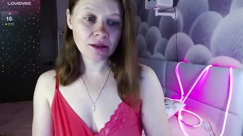 Aleksa online show from September 15, 2025, 9:26 pm