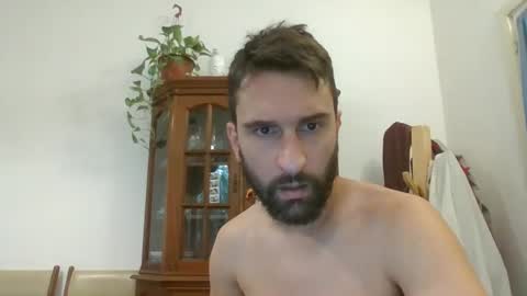 alekessler online show from December 23, 2024, 9:18 pm