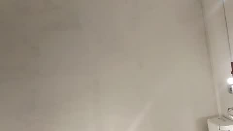 alekessler online show from March 3, 2025, 12:59 am