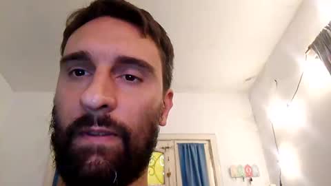 alekessler online show from March 4, 2025, 1:55 am