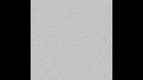 aleks_brown online show from November 1, 2025, 2:30 pm