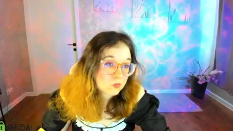 Aleks online show from April 9, 2026, 9:04 am
