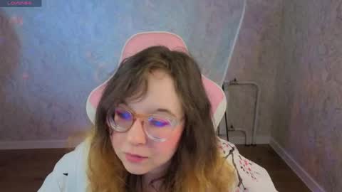 Aleks online show from April 23, 2026, 9:19 am