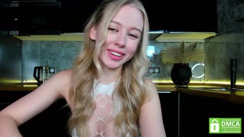 Next stream - 2 dec -  online show from January 26, 2025, 12:11 pm