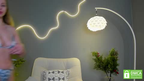 Next stream - 2 dec -  online show from February 1, 2025, 12:58 pm