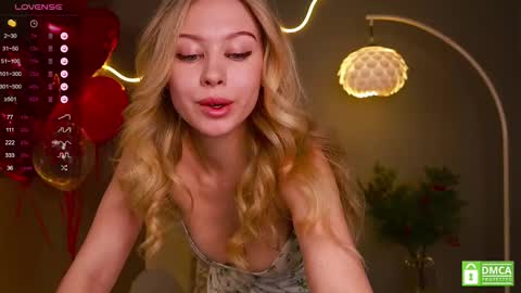 Next stream - 2 dec -  online show from February 18, 2025, 12:49 pm