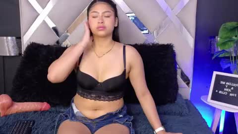 Aleksa online show from May 1, 2026, 3:49 pm