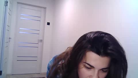 Snapshot of aleksafalii chatting on January 8, 2026, 10:39 am aleksafalii online show from January 8, 2026, 10:39 am