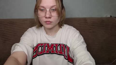 Aleksa online show from January 3, 2025, 5:20 pm