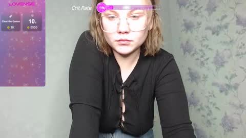 Aleksa online show from January 20, 2025, 5:06 pm