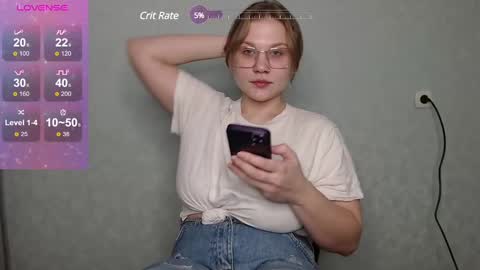 Aleksa online show from January 22, 2025, 4:44 pm