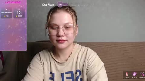 Aleksa online show from February 2, 2025, 8:51 pm