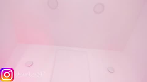 Snapshot of aleksandra_miller chatting on January 24, 2025, 3:13 pm Aleksandra online show from January 24, 2025, 3:13 pm