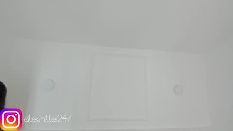 Snapshot of aleksandra_miller chatting on February 25, 2025, 11:30 am Aleksandra online show from February 25, 2025, 11:30 am