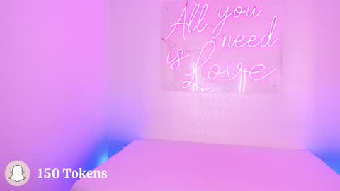 Aleksandra  online show from December 17, 2025, 1:39 pm