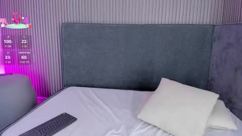 Aleksandra  online show from January 31, 2026, 8:51 pm