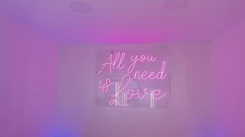 Aleksandra  online show from March 21, 2026, 12:21 pm