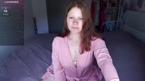 Aleksa online show from June 10, 2026, 8:35 am