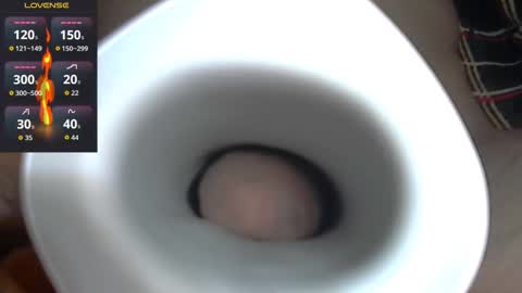 Alex online show from February 28, 2026, 8:43 pm