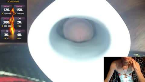 Alex online show from March 14, 2026, 8:25 pm