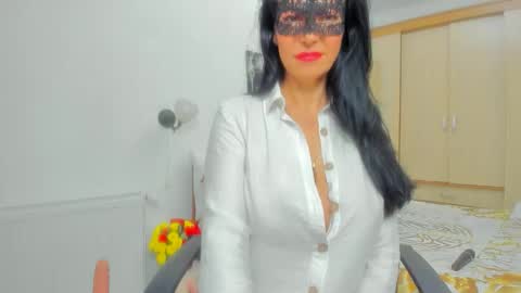 aleksa online show from November 14, 2025, 11:24 pm