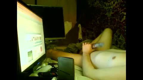 alekss4 online show from February 18, 2025, 7:43 am