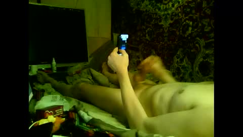 alekss4 online show from April 3, 2026, 8:56 am