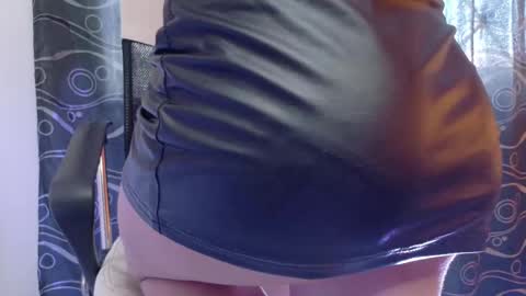 alektra_bryce online show from September 25, 2025, 8:12 pm