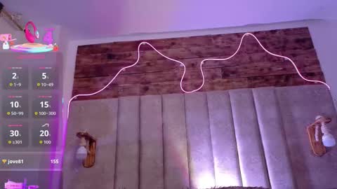 alektra_bryce online show from December 16, 2025, 12:37 am