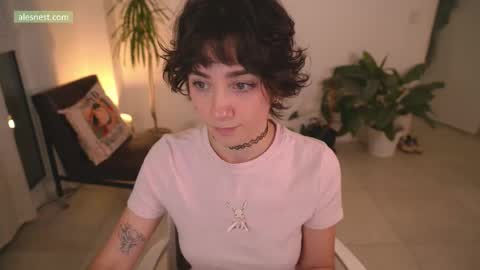 Ale online show from January 19, 2026, 12:14 am