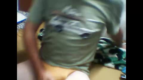 Snapshot of alemaorico chatting on December 25, 2024, 8:39 pm rico online show from December 25, 2024, 8:39 pm