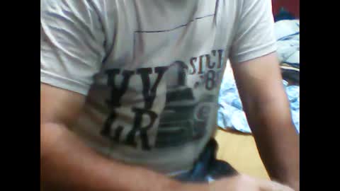 Snapshot of alemaorico chatting on December 31, 2024, 6:13 pm rico online show from December 31, 2024, 6:13 pm