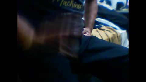 Snapshot of alemaorico chatting on January 2, 2025, 8:46 pm rico online show from January 2, 2025, 8:46 pm